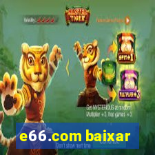 e66.com baixar